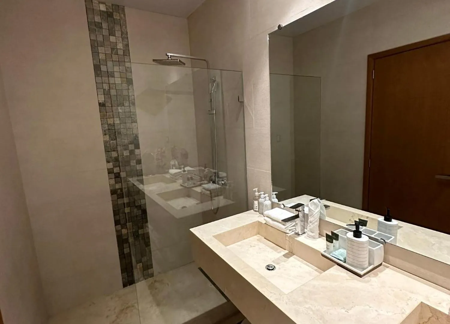 2 Bedrooms Apartment Big Balcony Ocean View In Samana' Arroyo Barril 0*,  République dominicaine